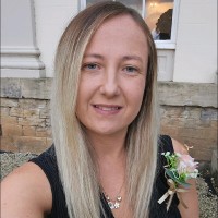 Amy Brown