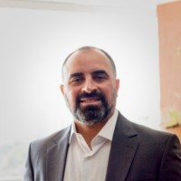 Alexandre Pontes Claro
