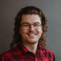 Jón Friðrik Sigurðarson