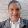 Ali Cespedes