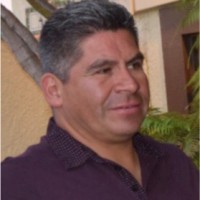 Guillermo Soriano