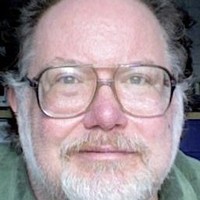 Stuart Teich