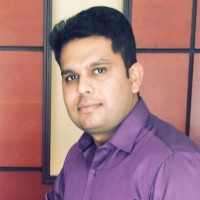 Muhammad Asim Mumtaz