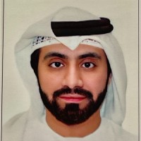Mohamed Alshehhi