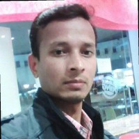 Ajay Das