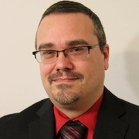 Paul Germain