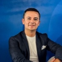 Eduardo Santoyo