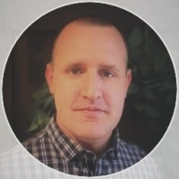 David Flood