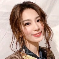 Carrie Li