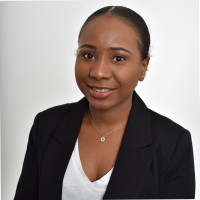 Maguette Diop