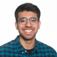 Rahim Lakhani