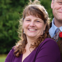 Elisa Cole