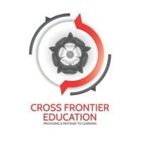 Cross Frontier Education