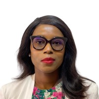 Jabulisile Shabalala