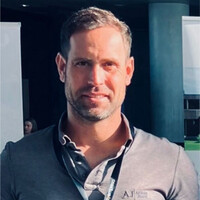 Iván Eric Vázquez López