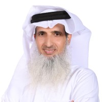 محمد ال عطوه