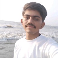 Dhruvit Patel