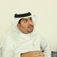 Abbas Al Hubail