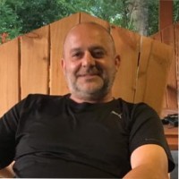 Mario Reiff-Gröger