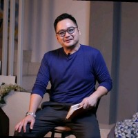 Sammy Lianto