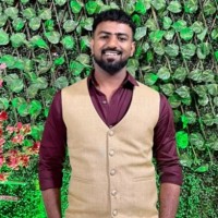 Abdul Rafe Asar