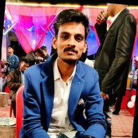 Deependra Shrivas