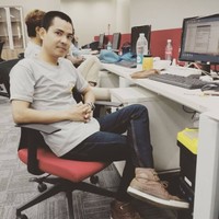 pyi soe