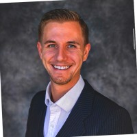 Matthew Kohler