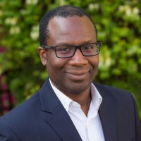 Alexandre Johnson, GRP
