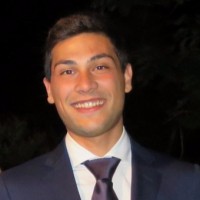 Demetrio Costantino