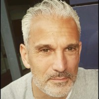 Carlos Martins