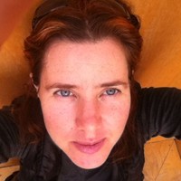 Jennifer Johnson