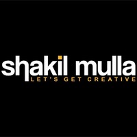 shakil mulla