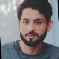 Mohd Amir Khan
