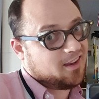 Joel Monaco
