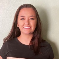 Ashley Zeiler