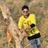 Nitin Panwar