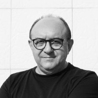 paolo scagnellato