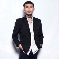 Oki Pratama