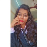 Radha Goyal