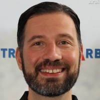 Davide Garbini