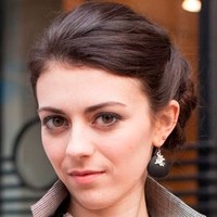 Amandine B