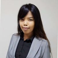 Sirinphak Pohodchchong