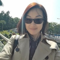 顾云飞