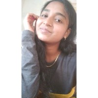 Geethanjali Mathiyalagan