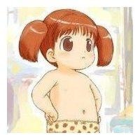 郭美花