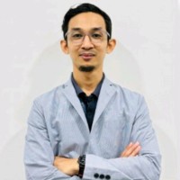 Ahmad Syakir Mohammad