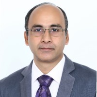 Jayesh Nair