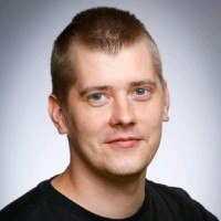 Janne Juntunen