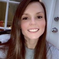 Brittany Casto
